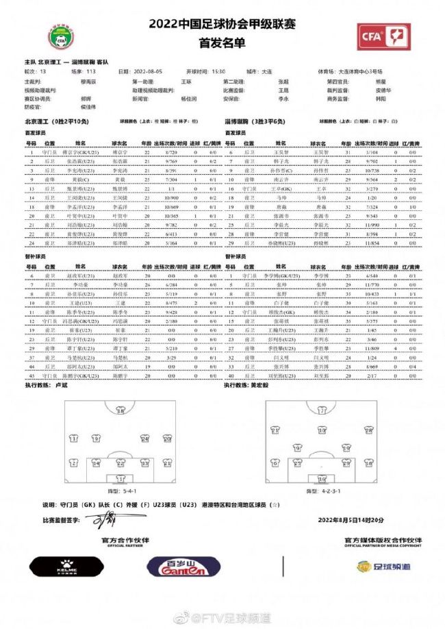 据了解，《铤而走险》也将于近期开拍，欧豪这次将会带来哪些表演上的惊喜，我们拭目以待